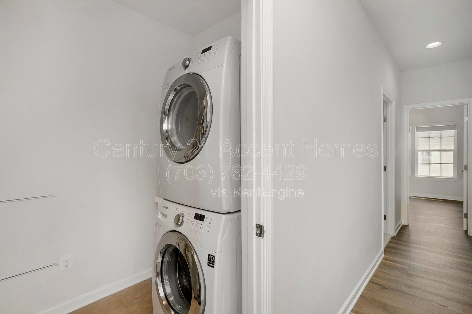 Gallery Image 21