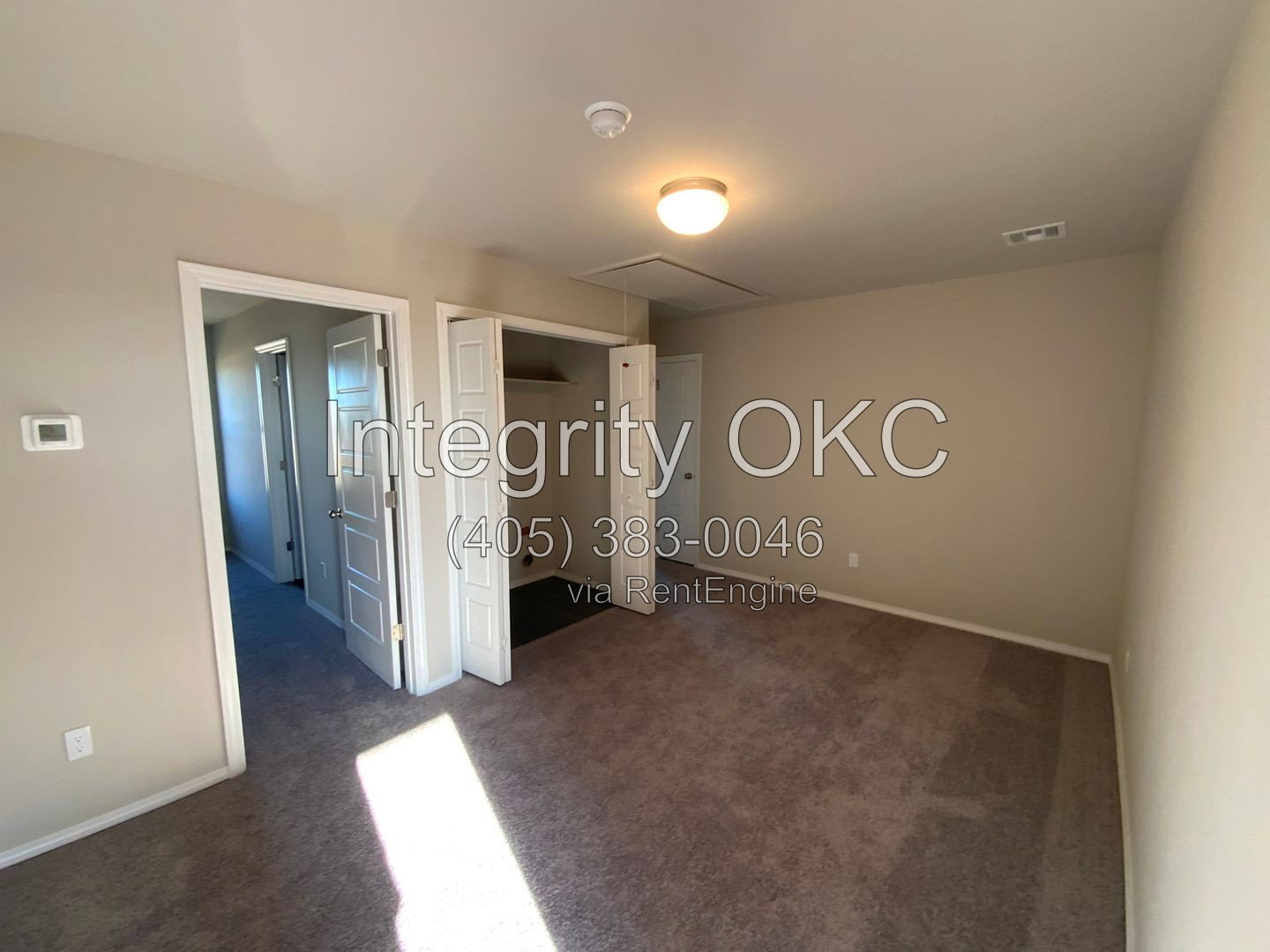 Gallery Image 17