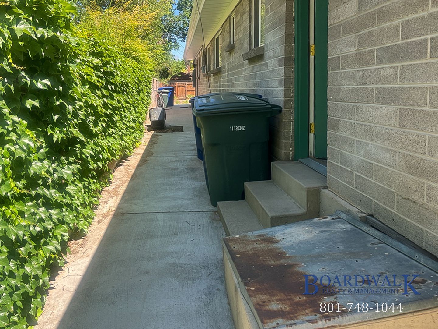 Gallery Image 11