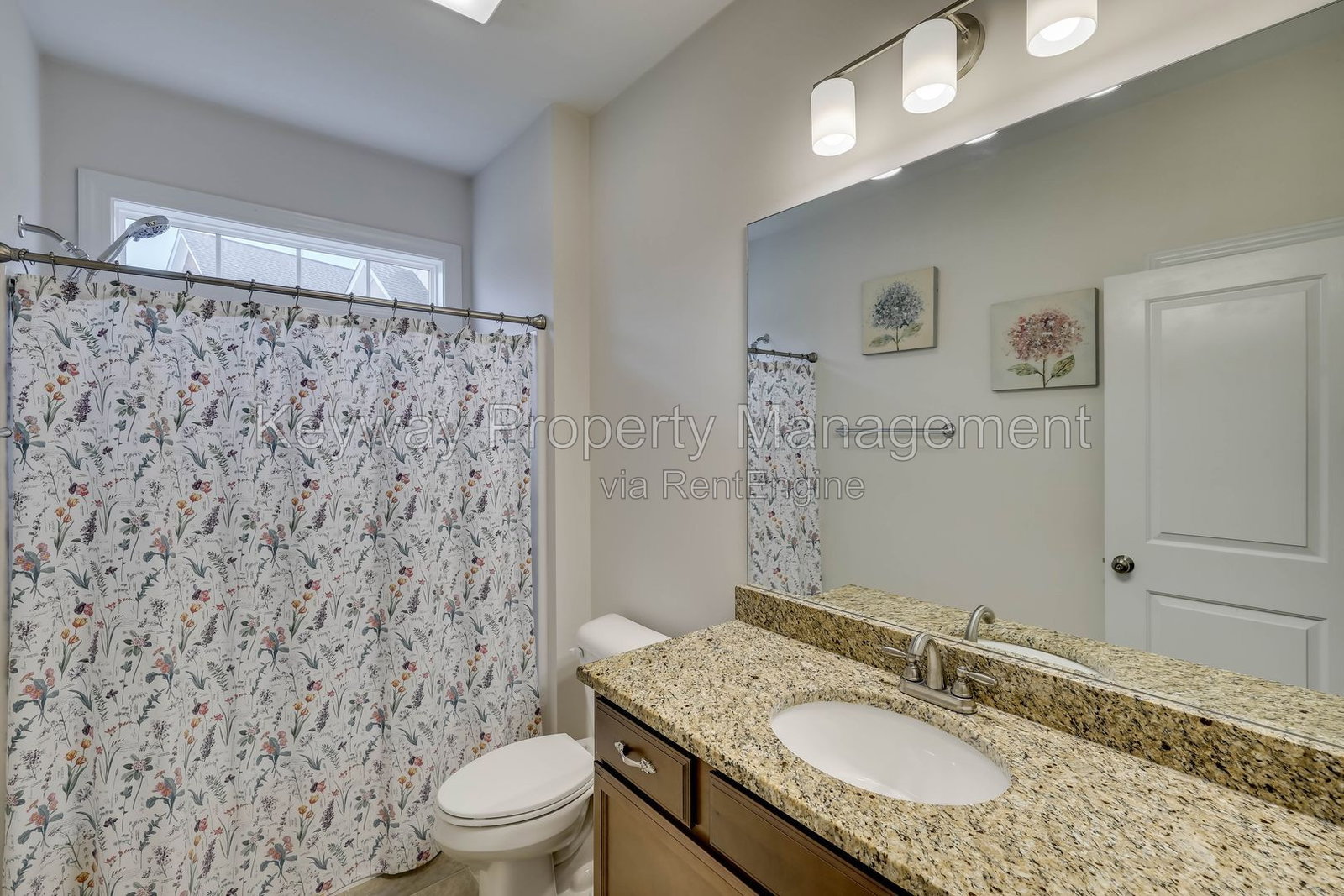 Gallery Image 34