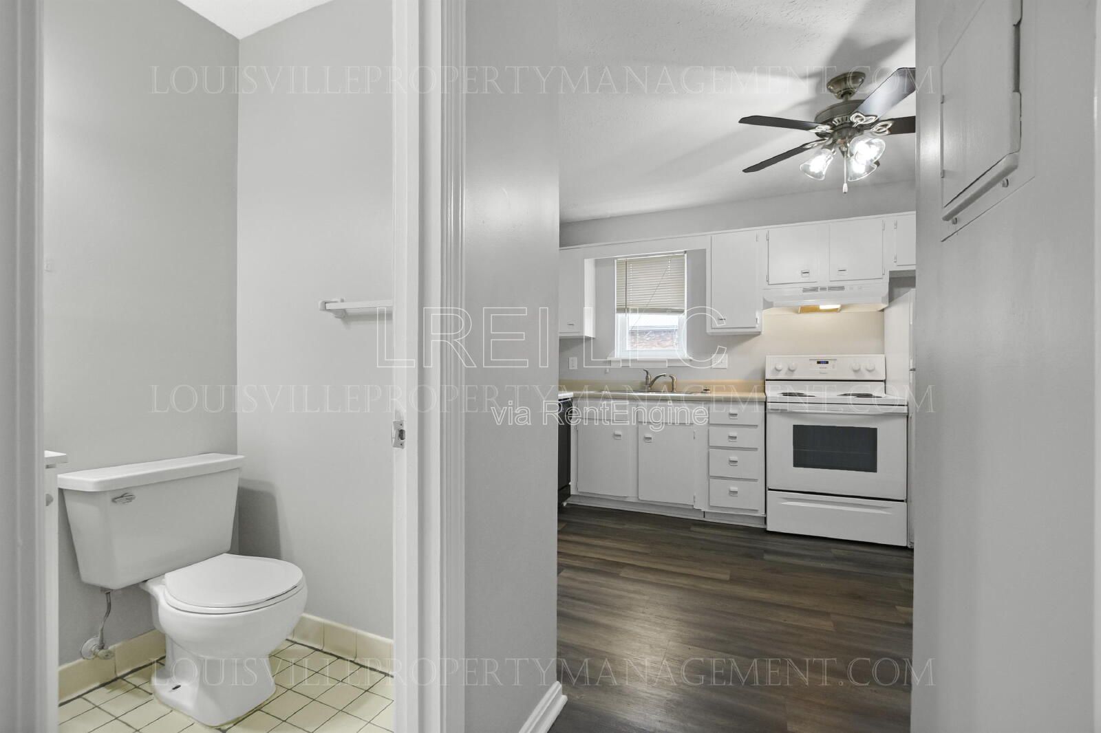 Gallery Image 18