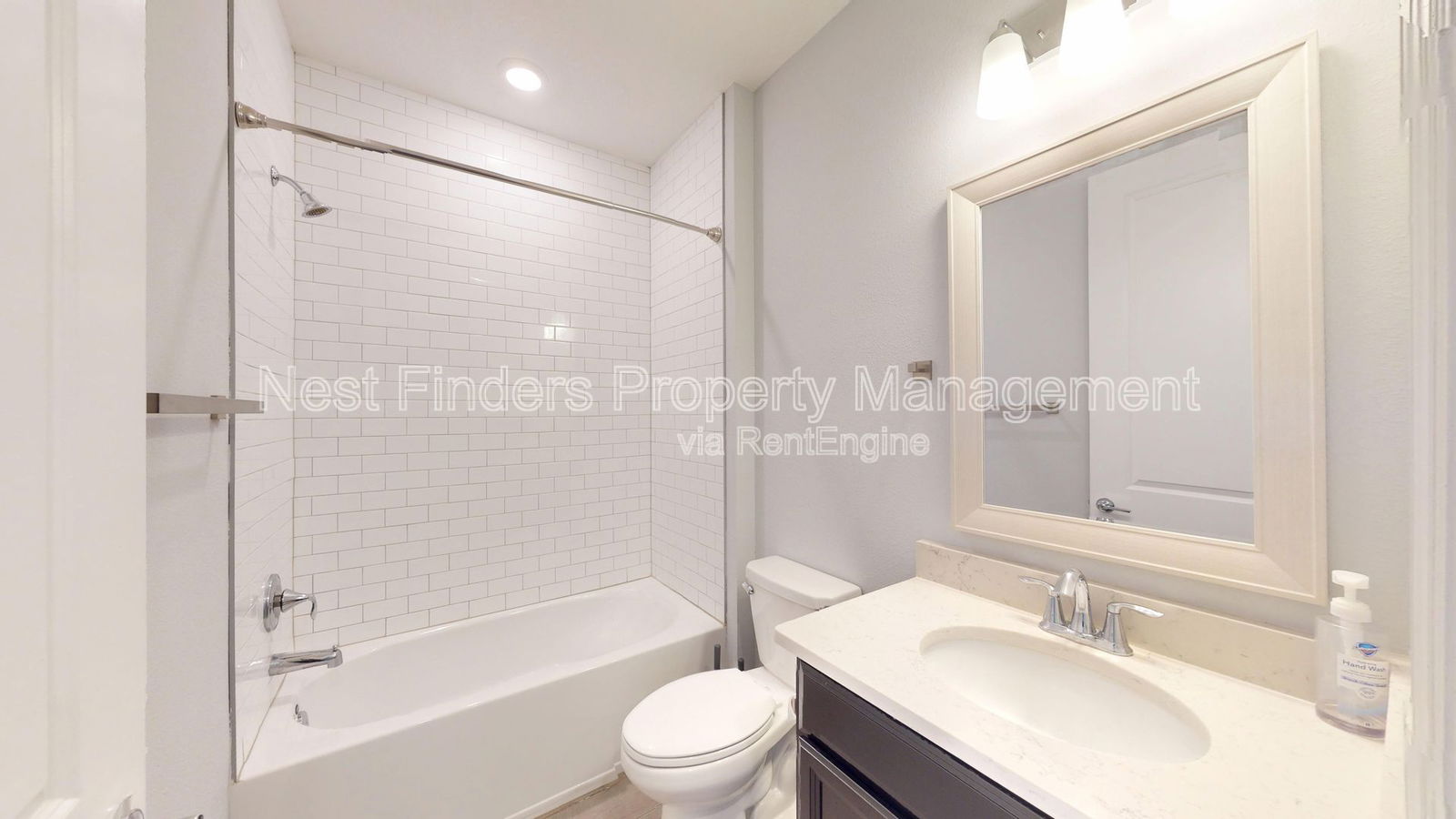 Gallery Image 17