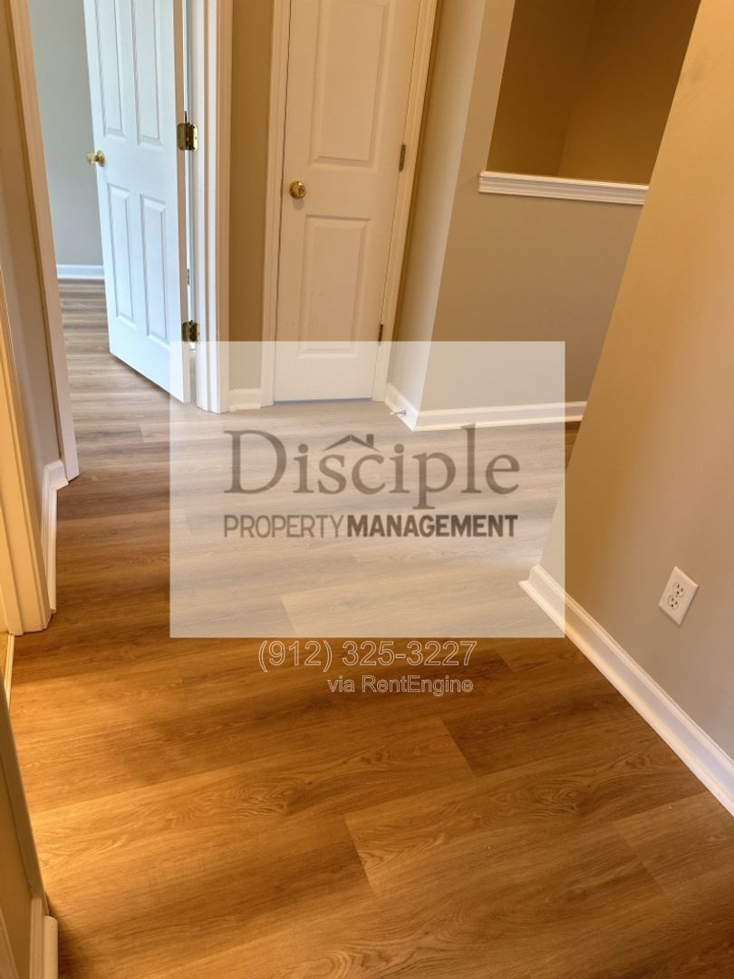 Gallery Image 17