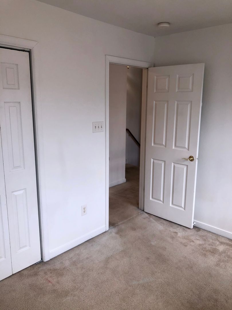 Gallery Image 28