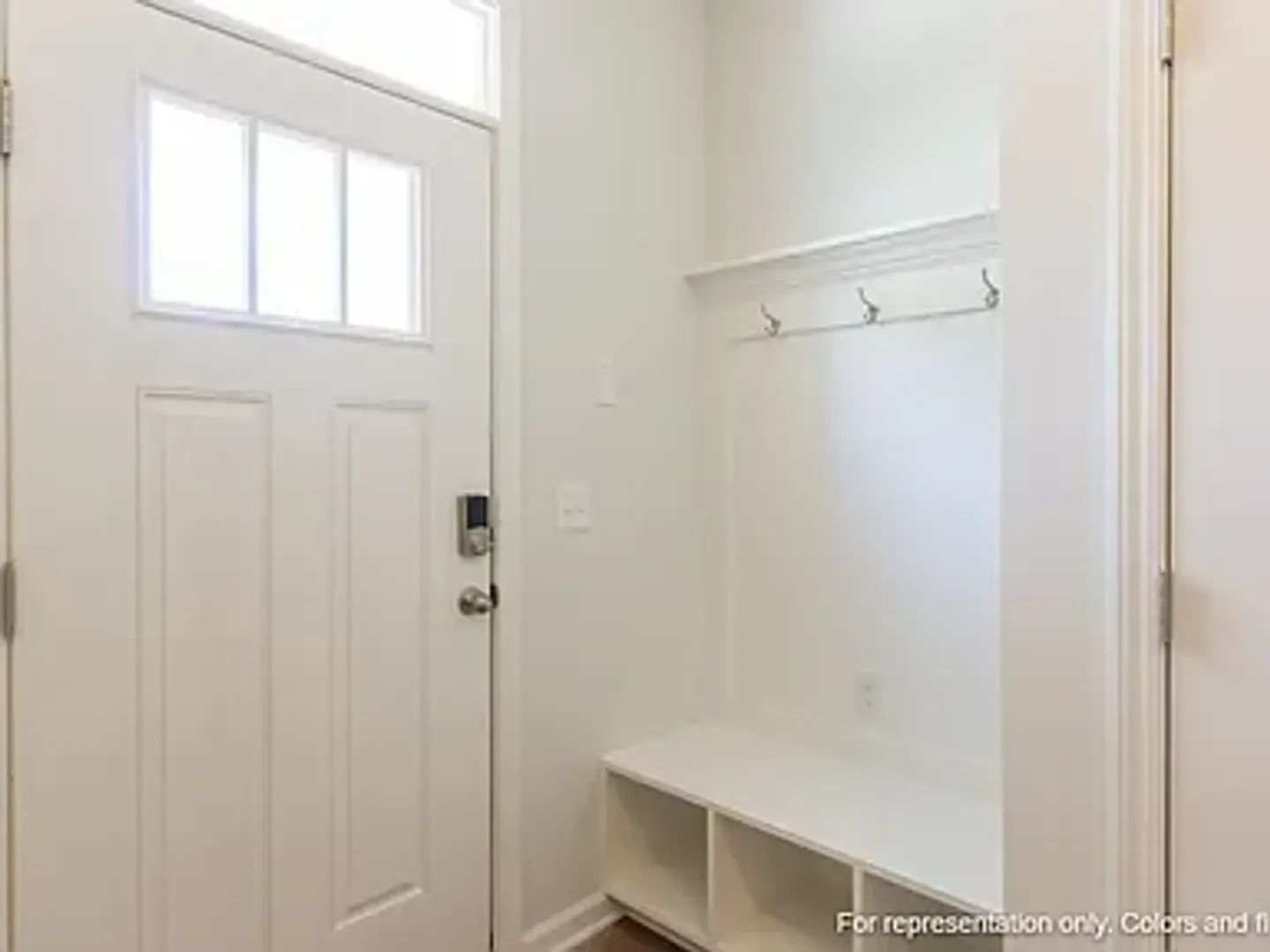Gallery Image 6