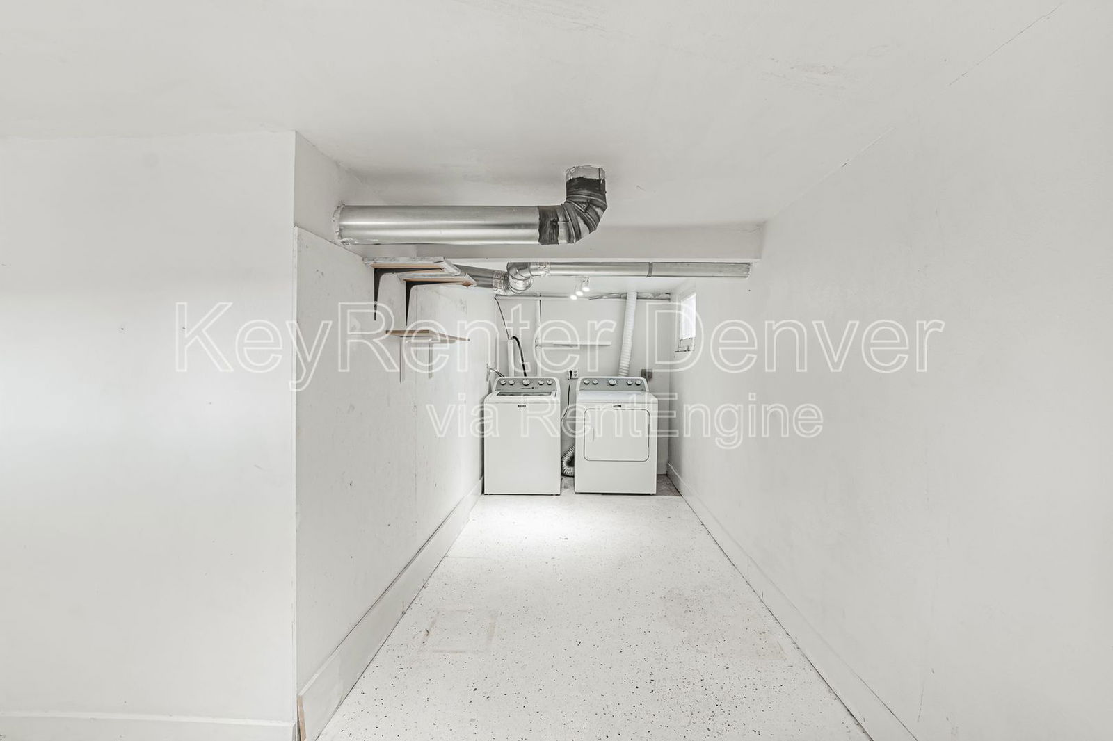 Gallery Image 19