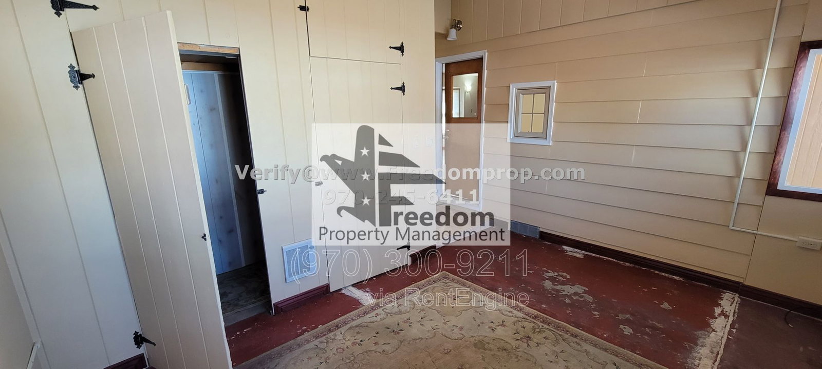 Gallery Image 11