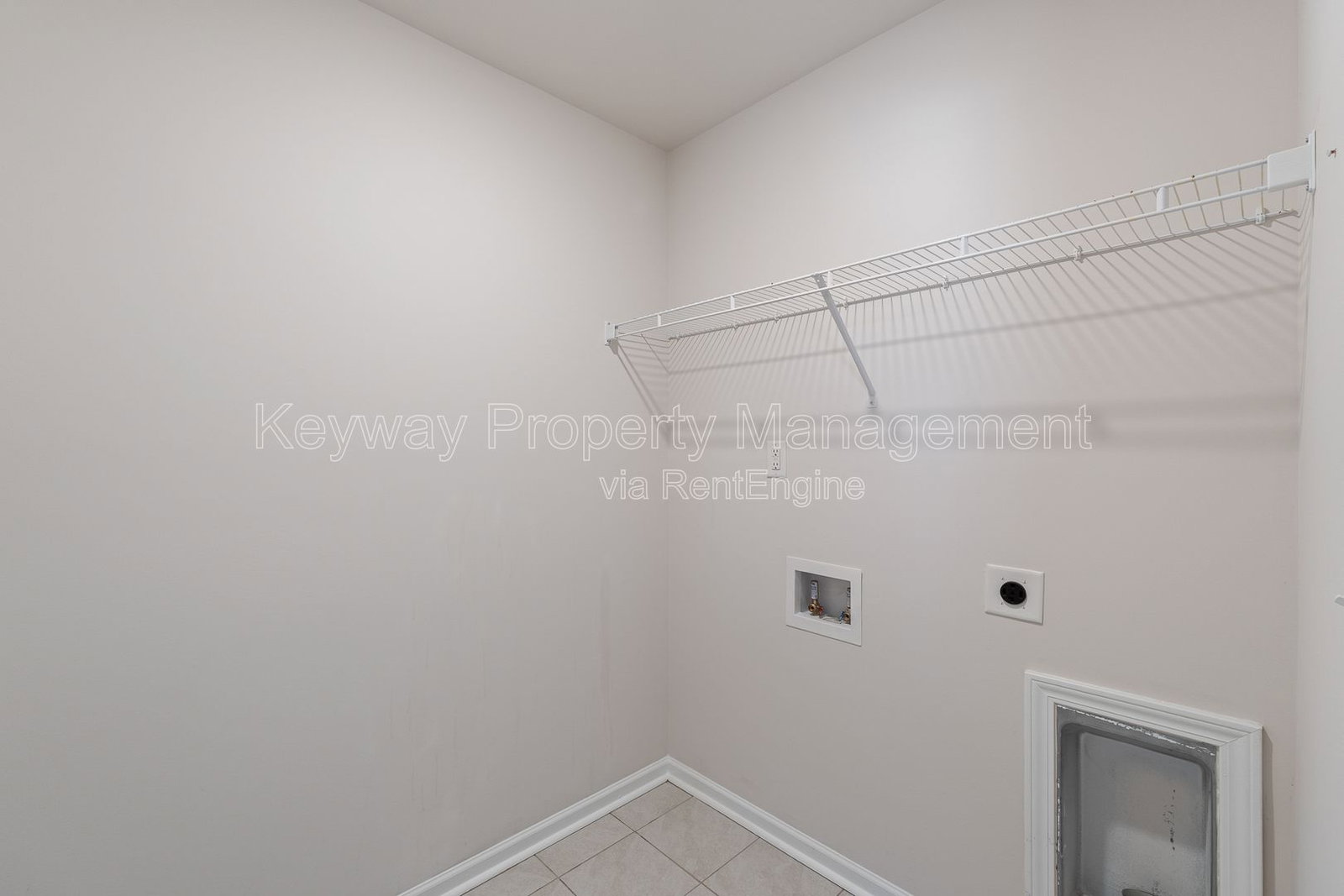 Gallery Image 23