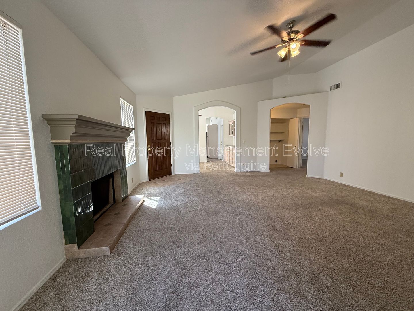 Gallery Image 16
