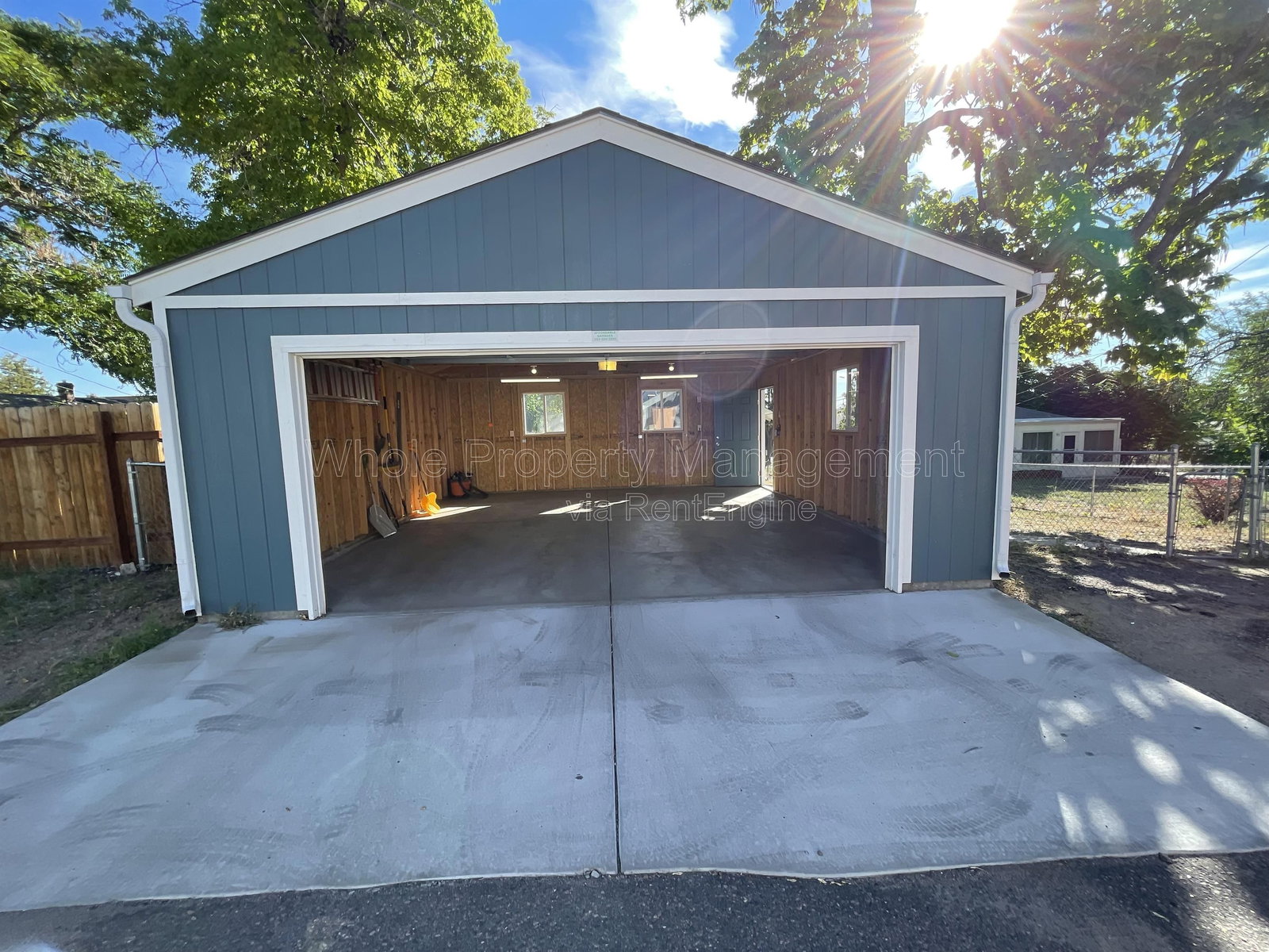Gallery Image 42
