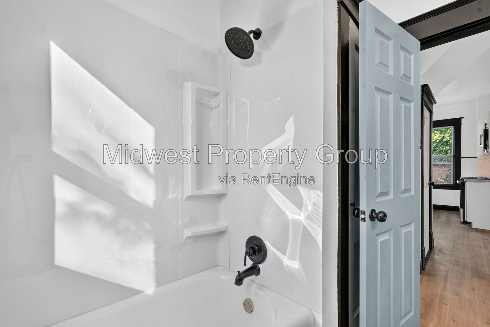 Gallery Image 21