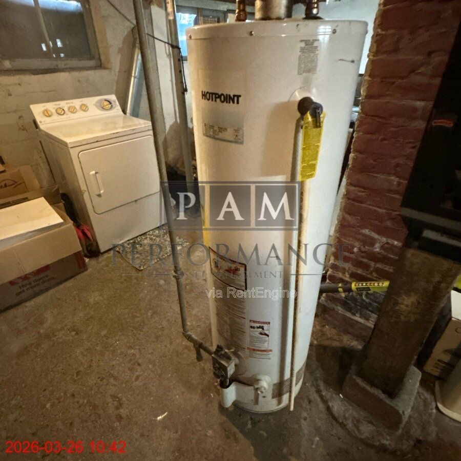 Gallery Image 12