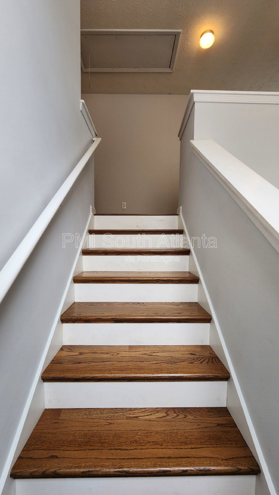 Gallery Image 26