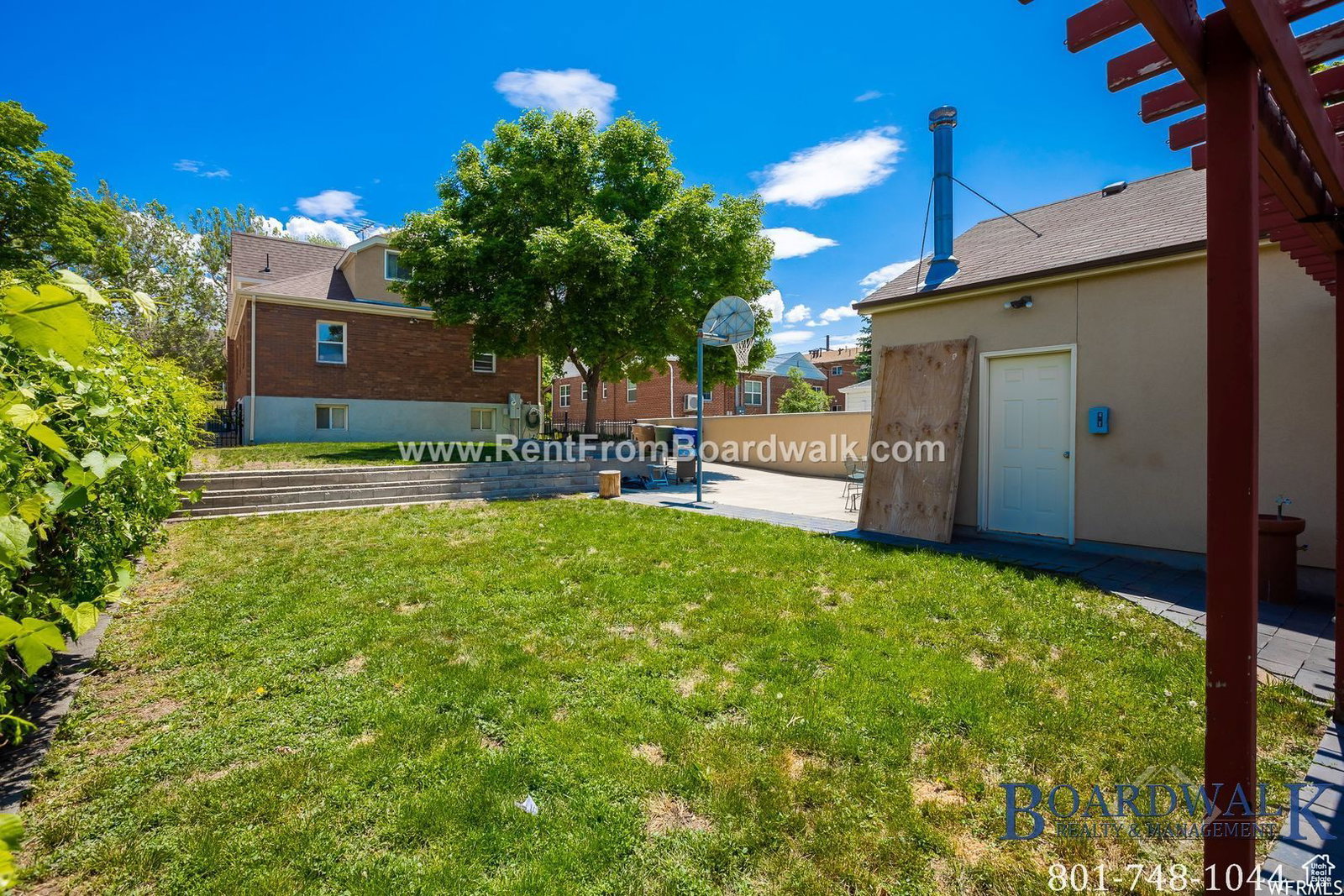 Gallery Image 17