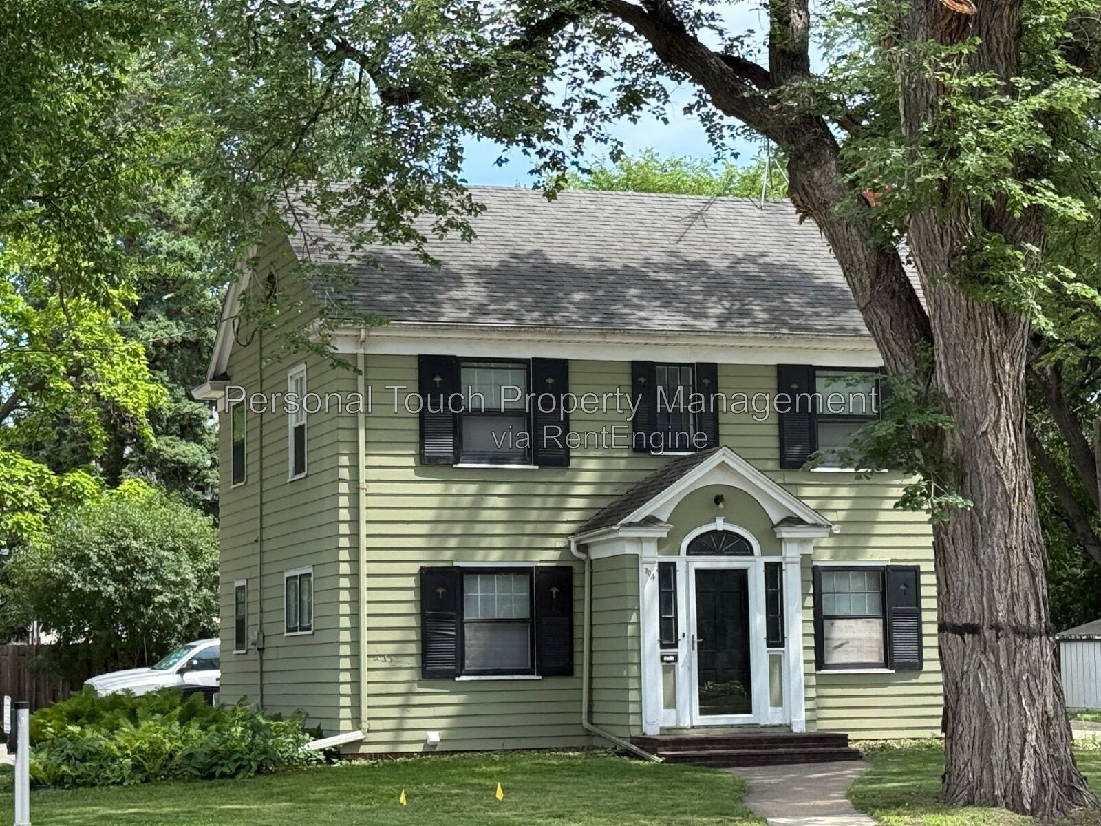 Gallery Image 47