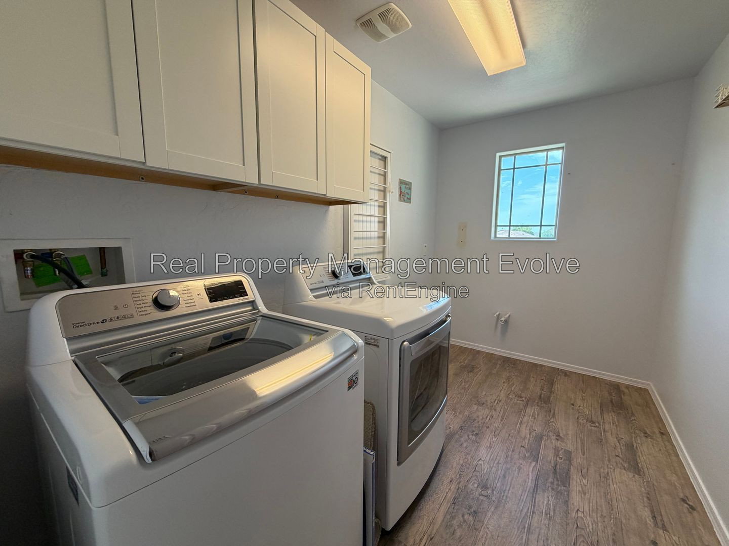 Gallery Image 36