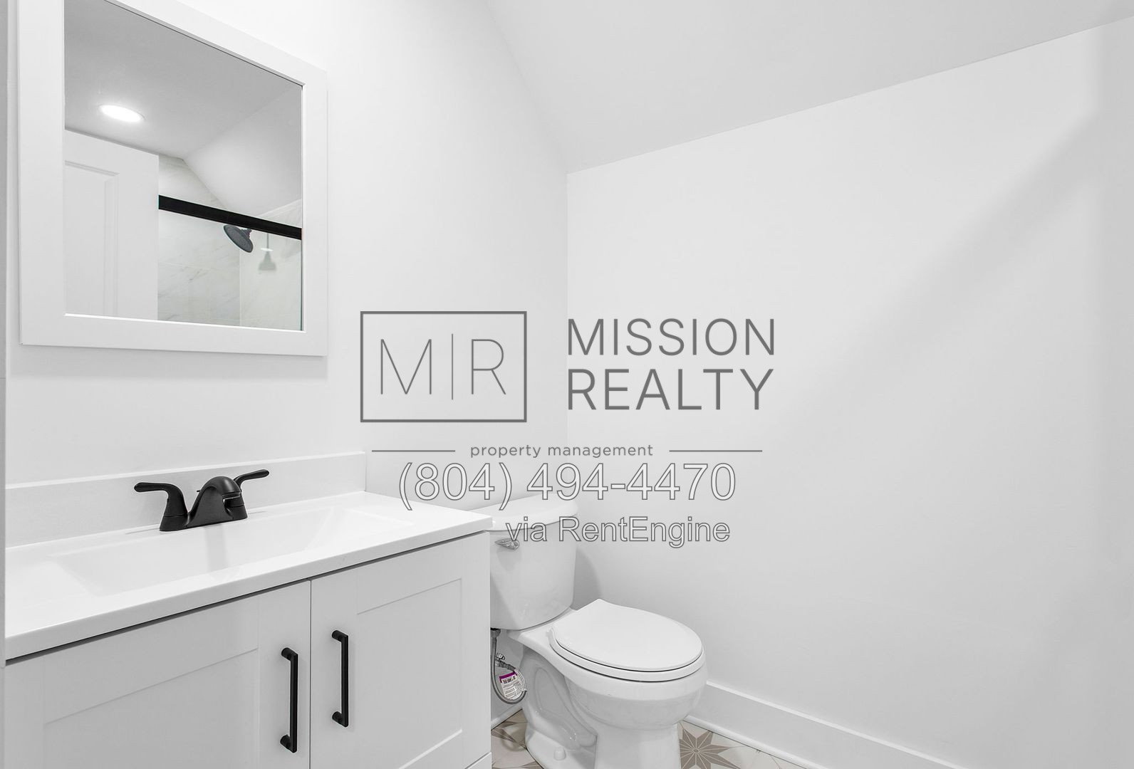 Gallery Image 38
