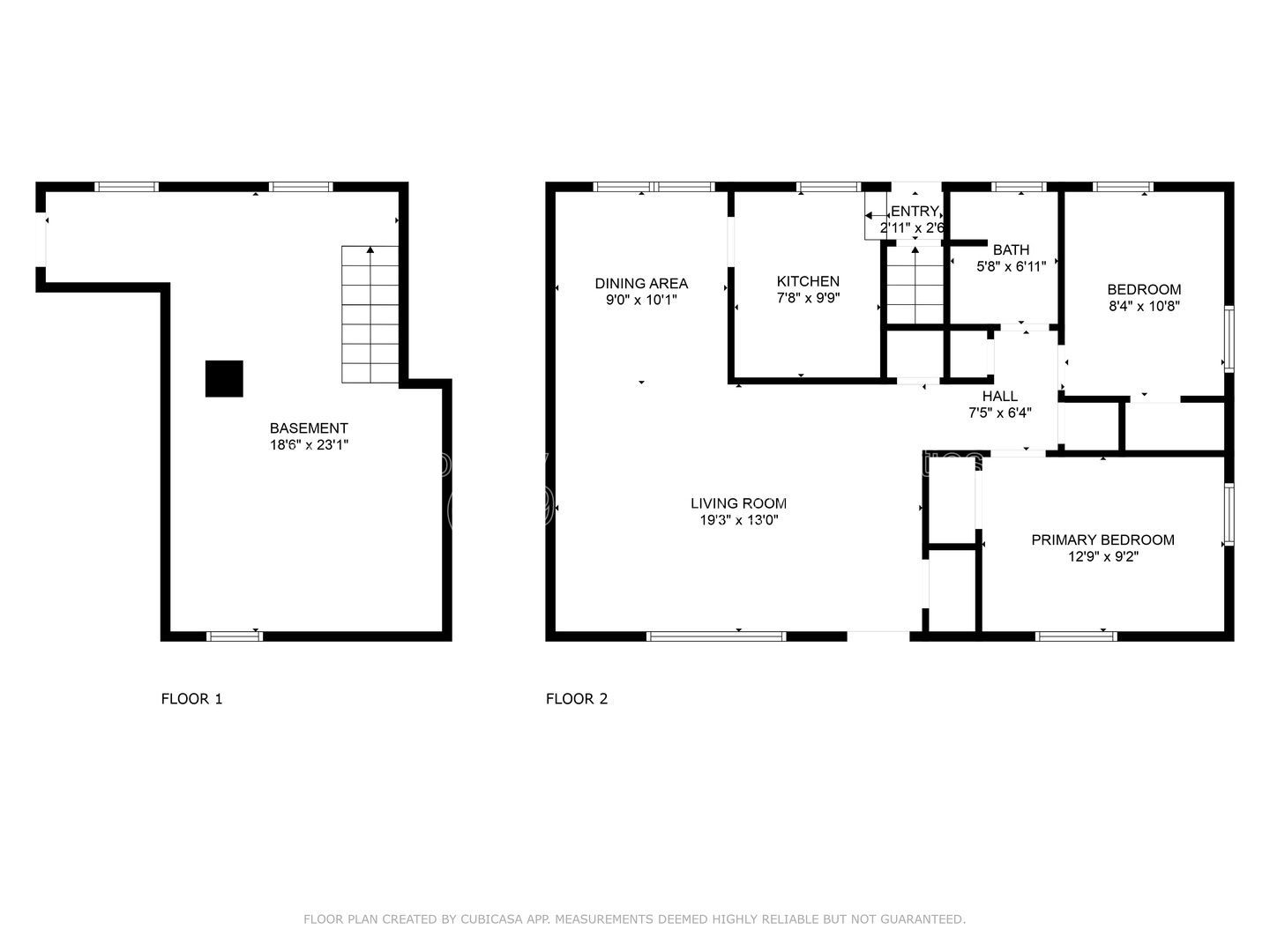 Gallery Image 14