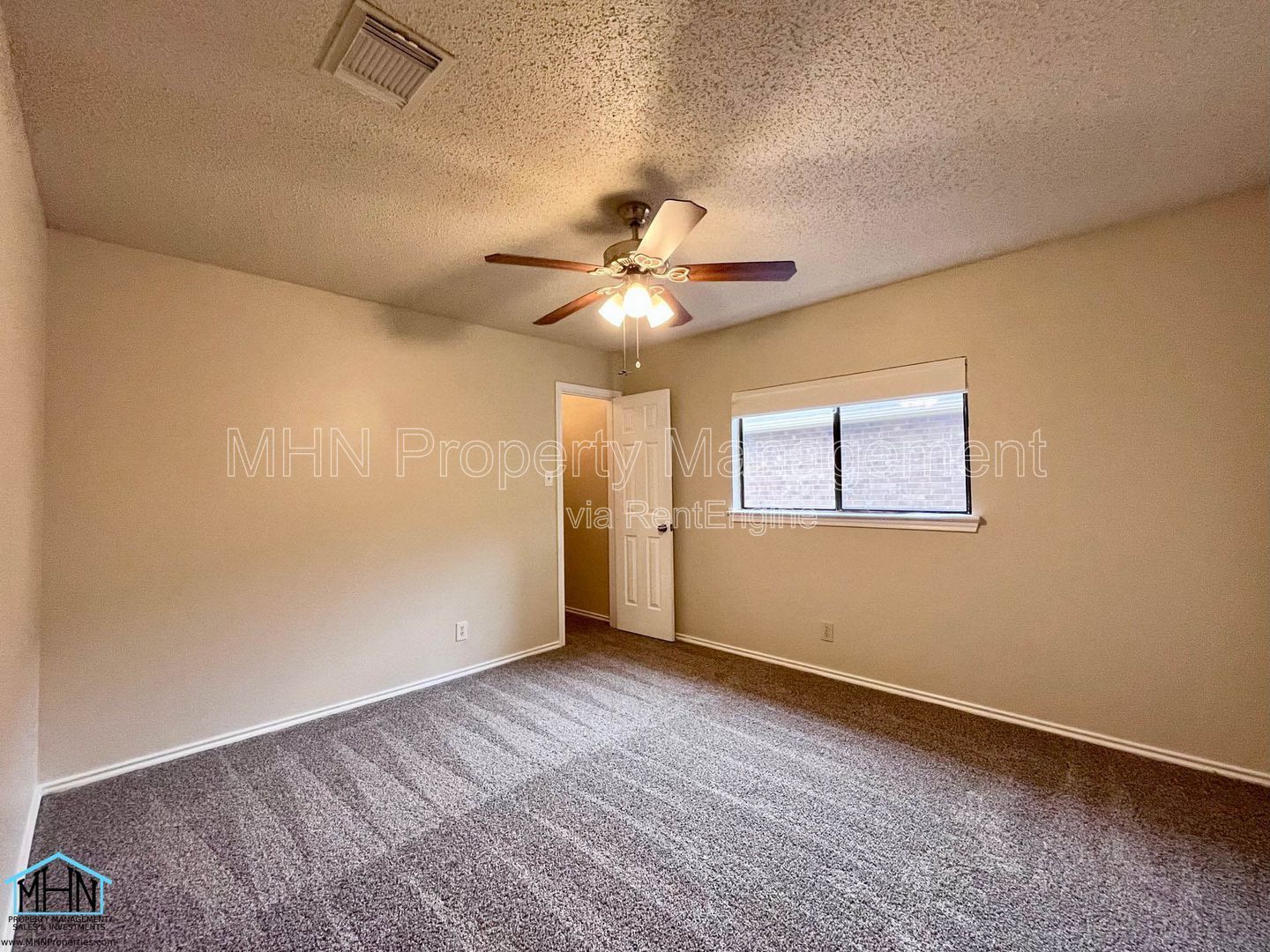 Gallery Image 25