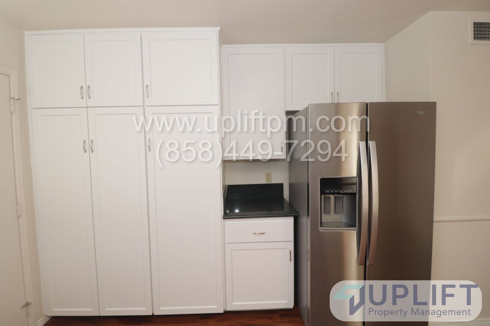 Gallery Image 8
