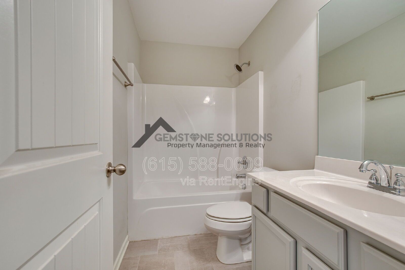 Gallery Image 20