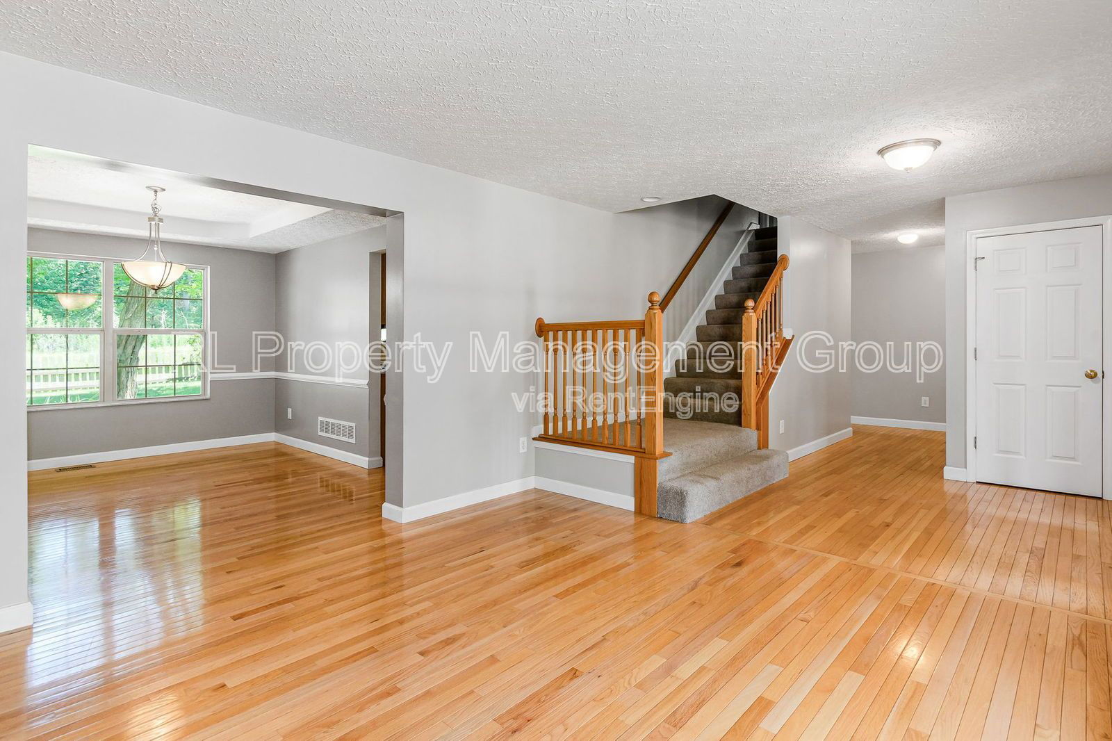 Gallery Image 61