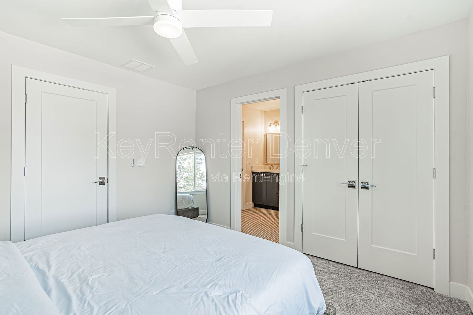 Gallery Image 44