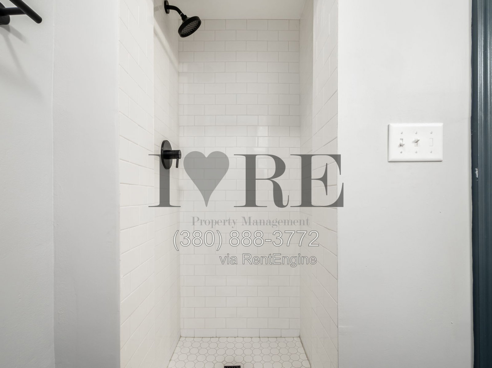 Gallery Image 18