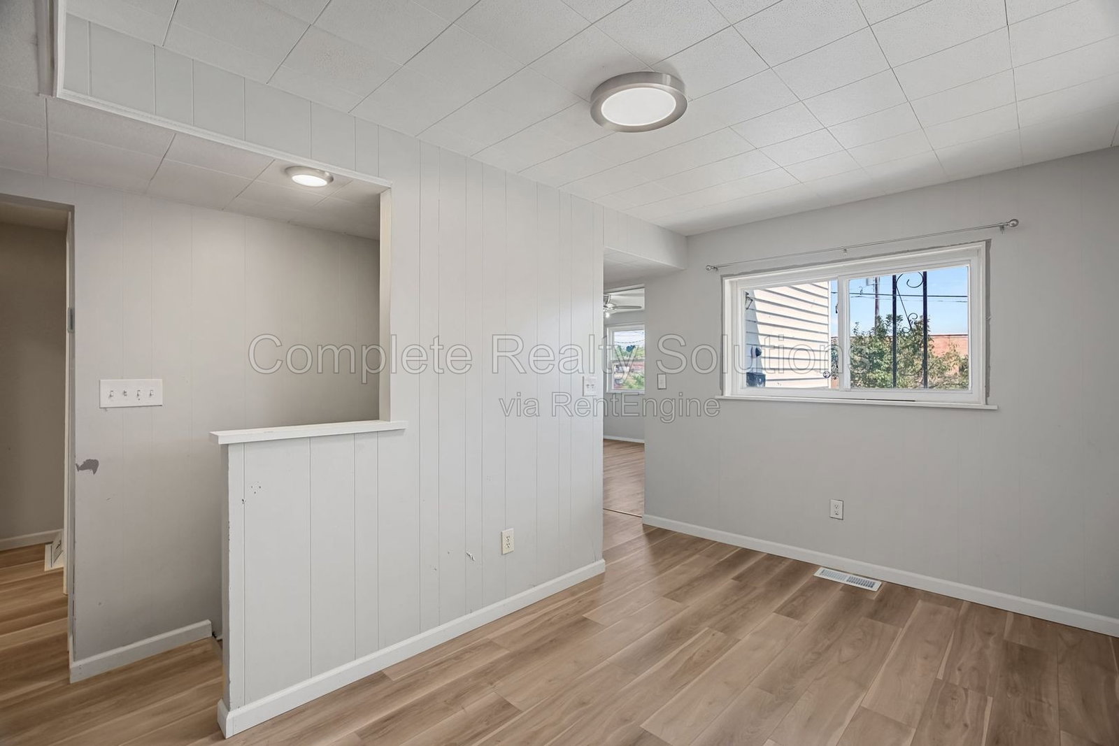 Gallery Image 17