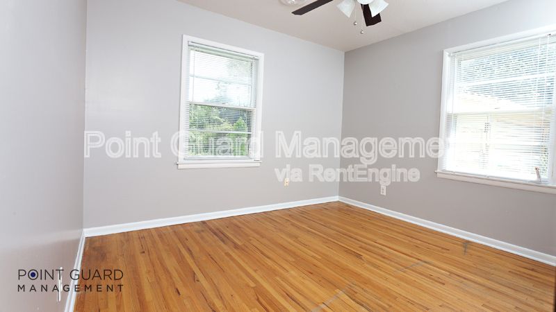 Gallery Image 34