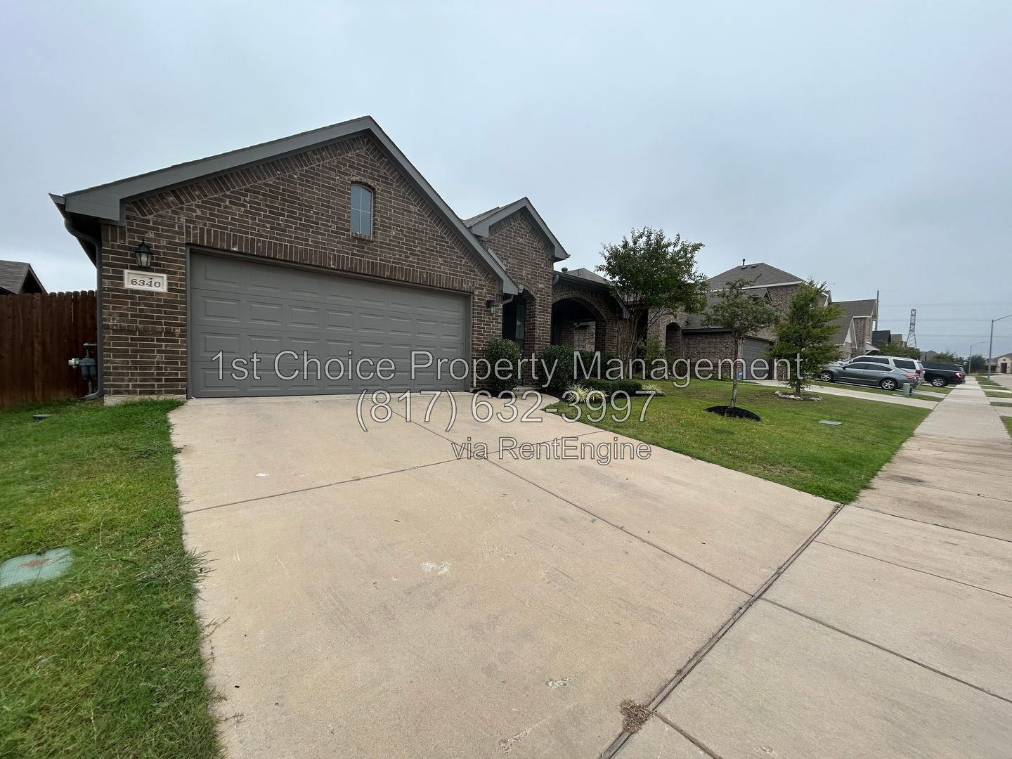 Gallery Image 37