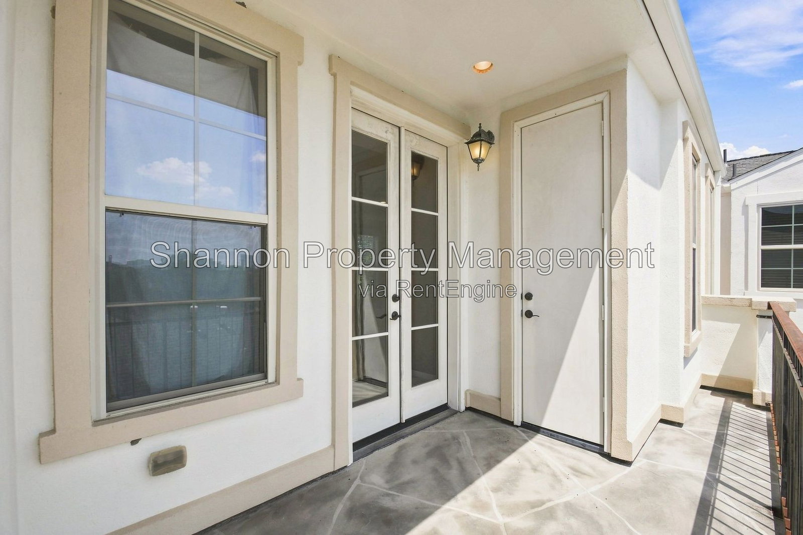 Gallery Image 42