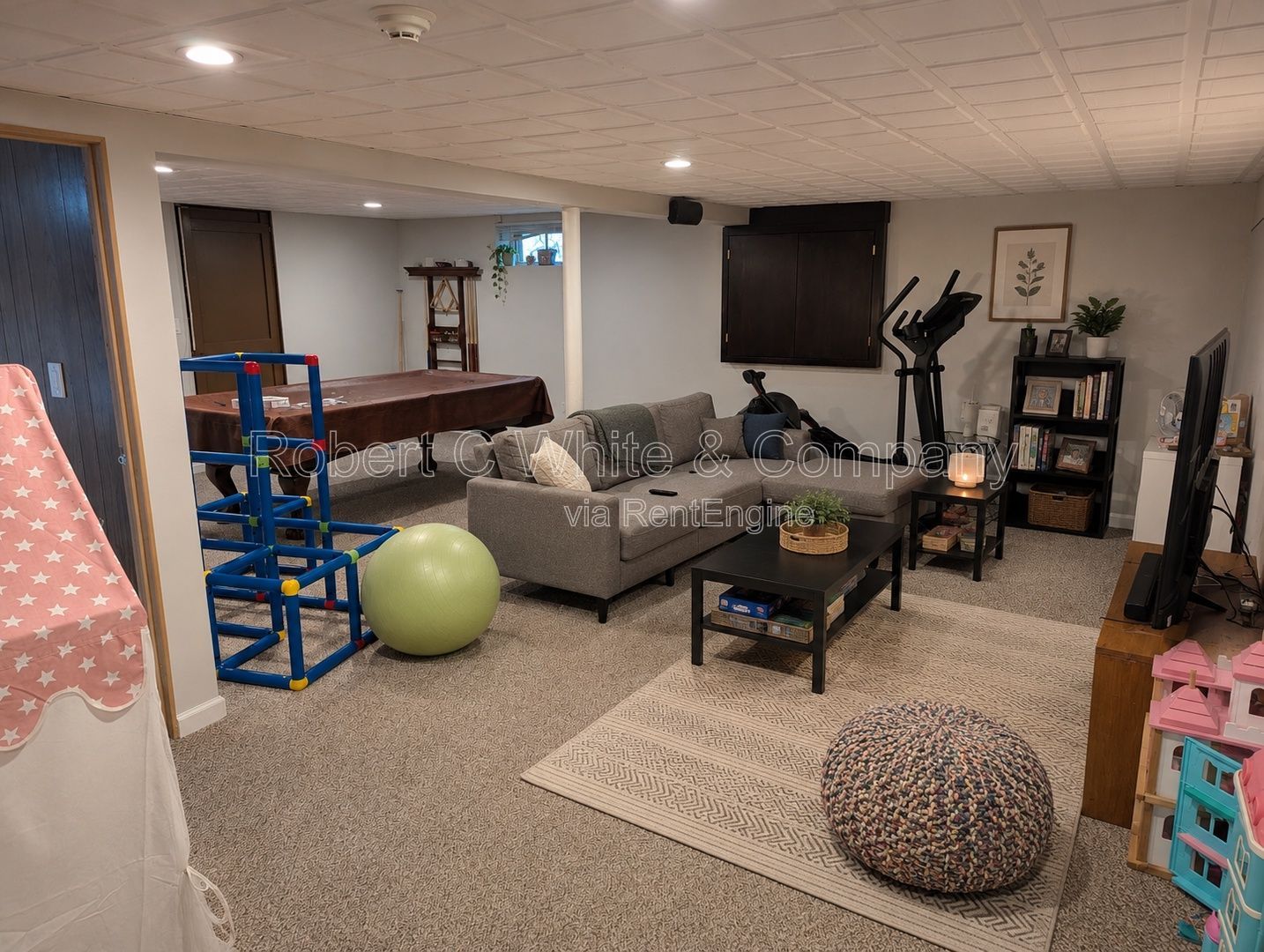 Gallery Image 15