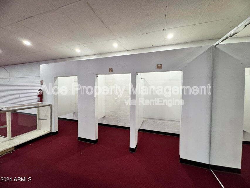 Gallery Image 34