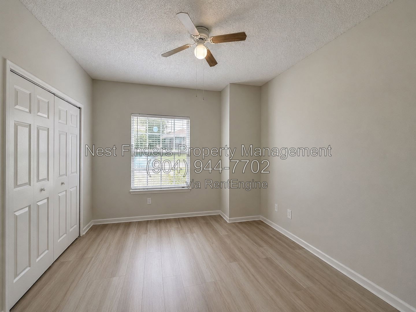Gallery Image 16