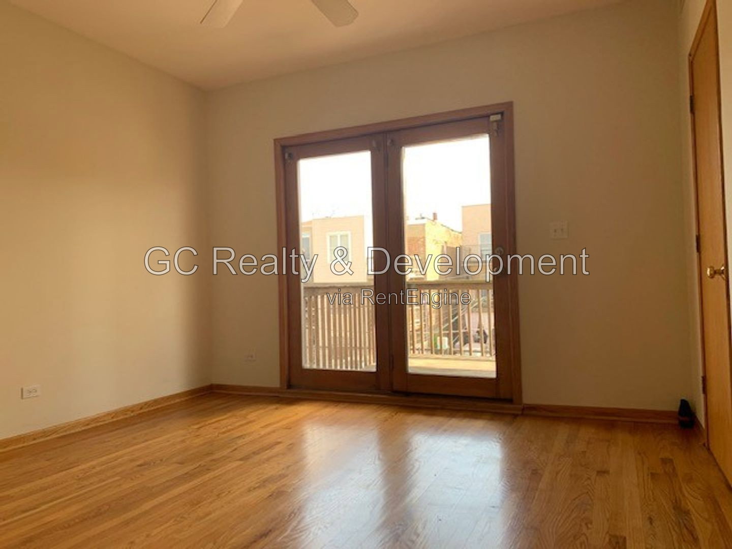 Gallery Image 10