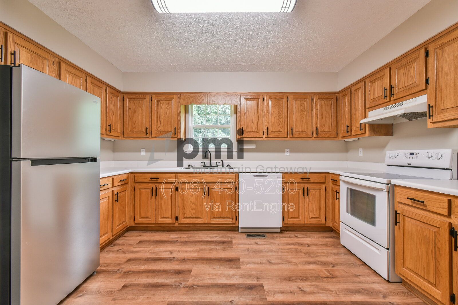 Gallery Image 12