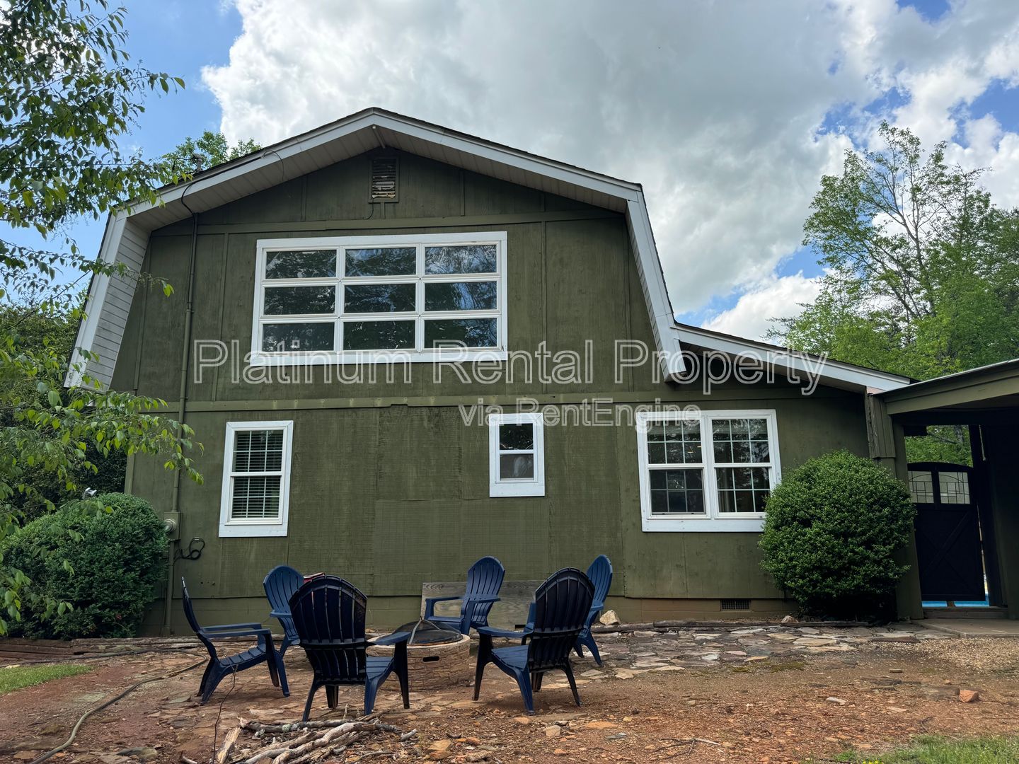 Gallery Image 36