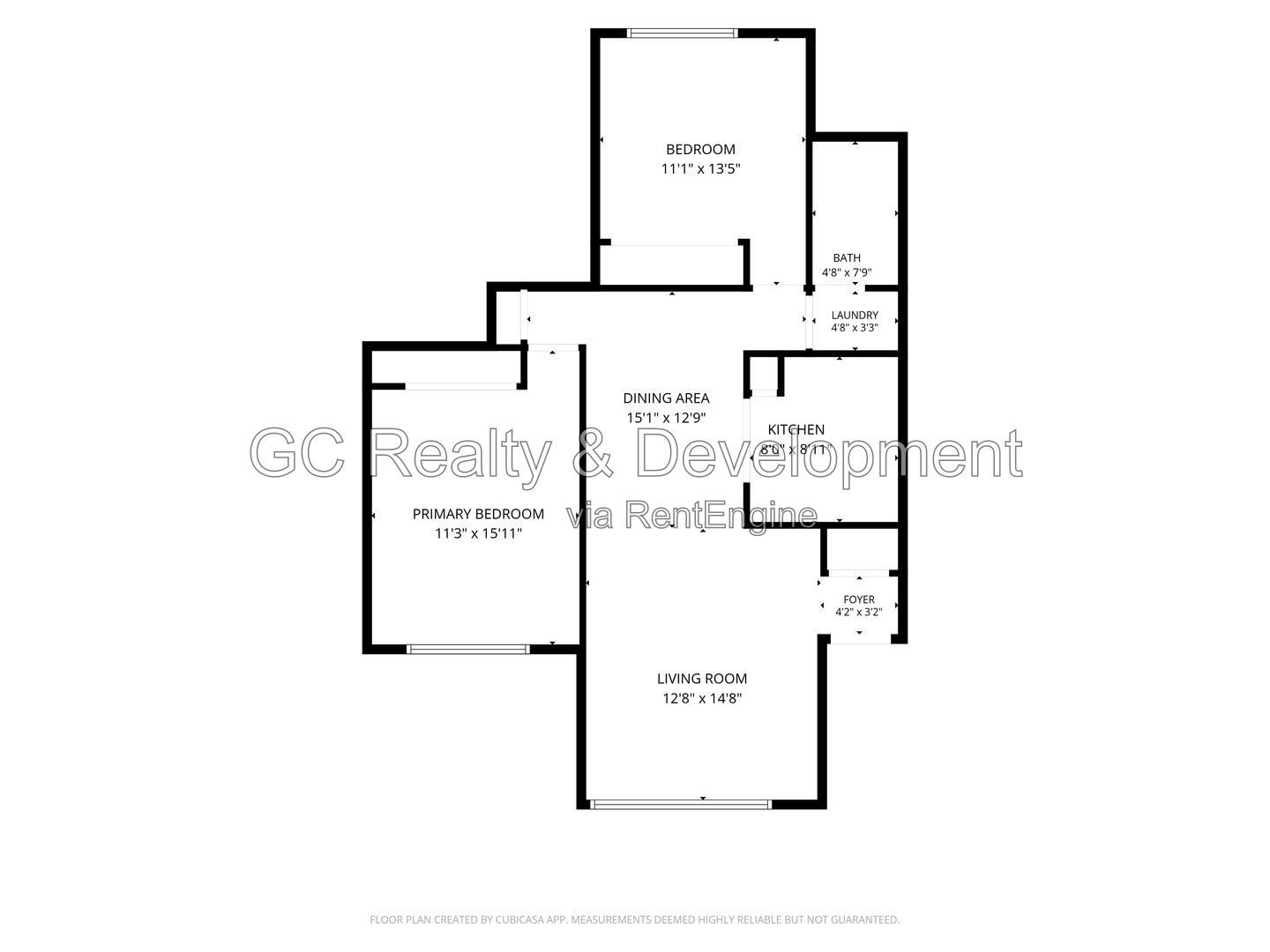 Gallery Image 9
