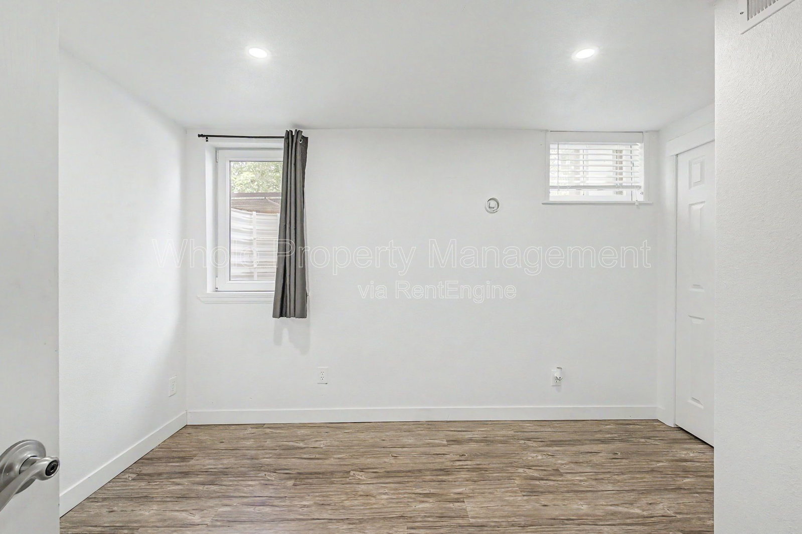 Gallery Image 17