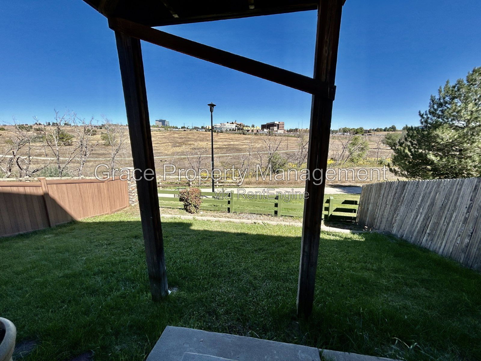 Gallery Image 16