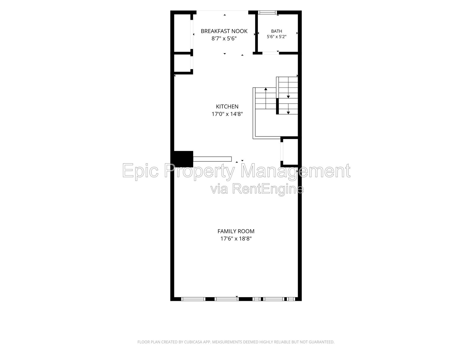 Gallery Image 14