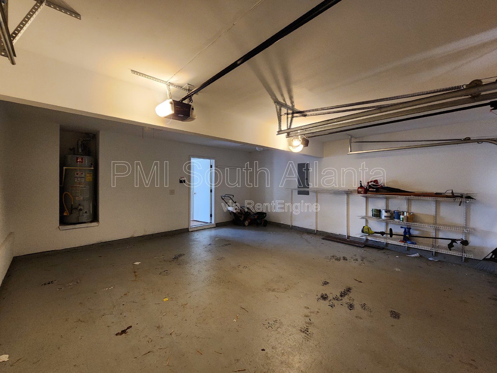 Gallery Image 33