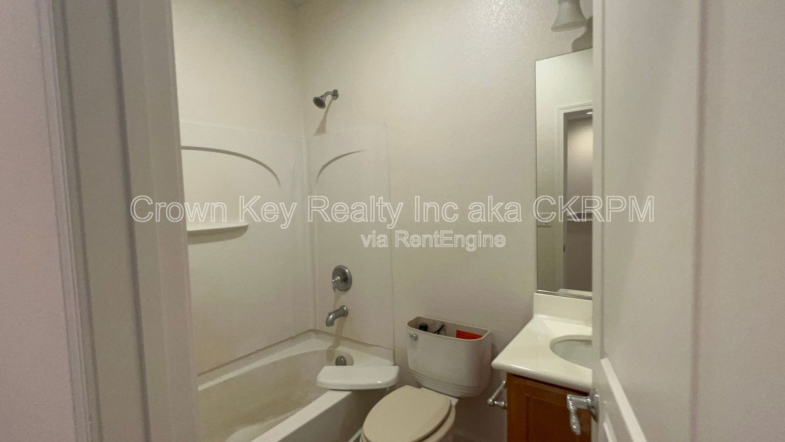 Gallery Image 14