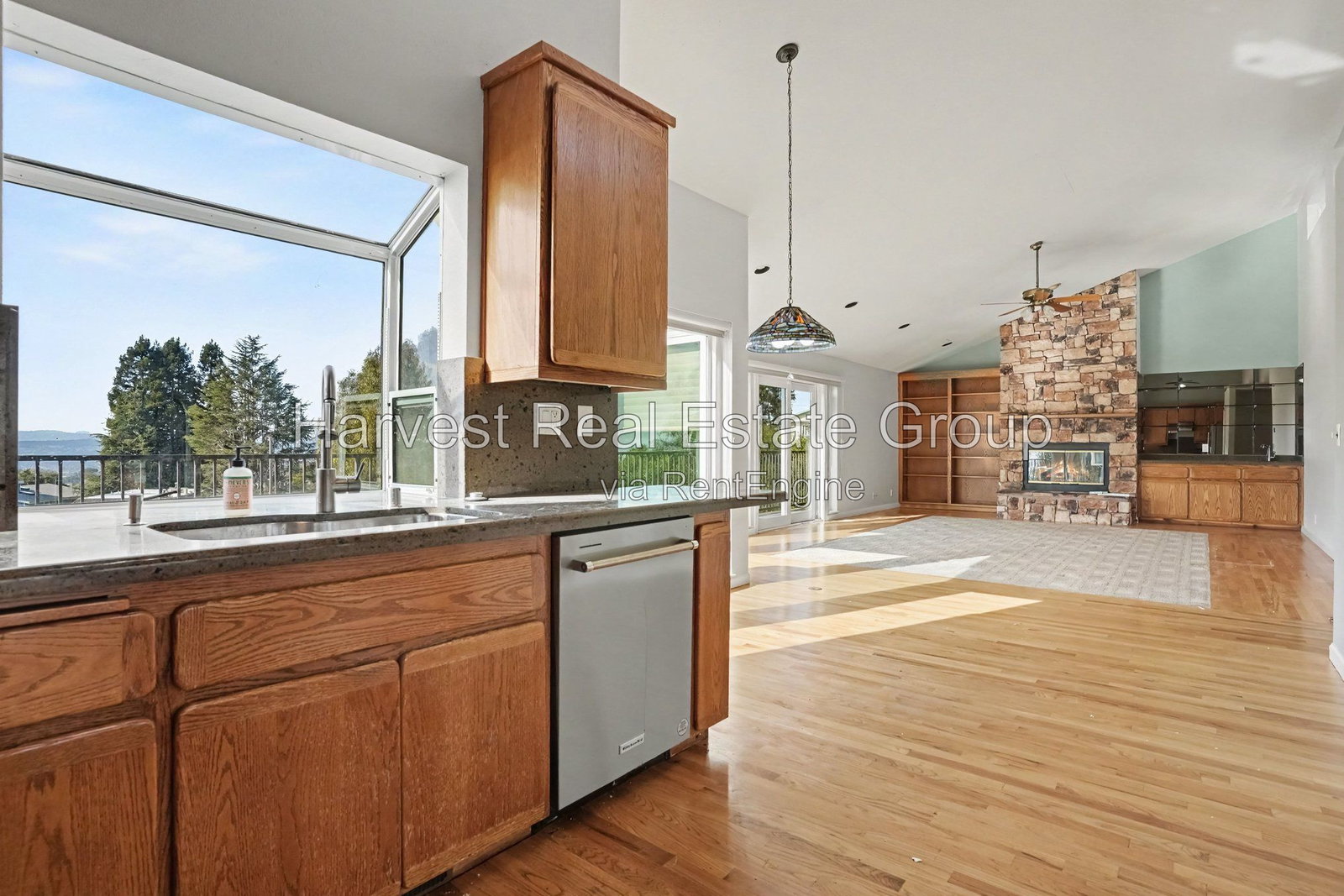 Gallery Image 8