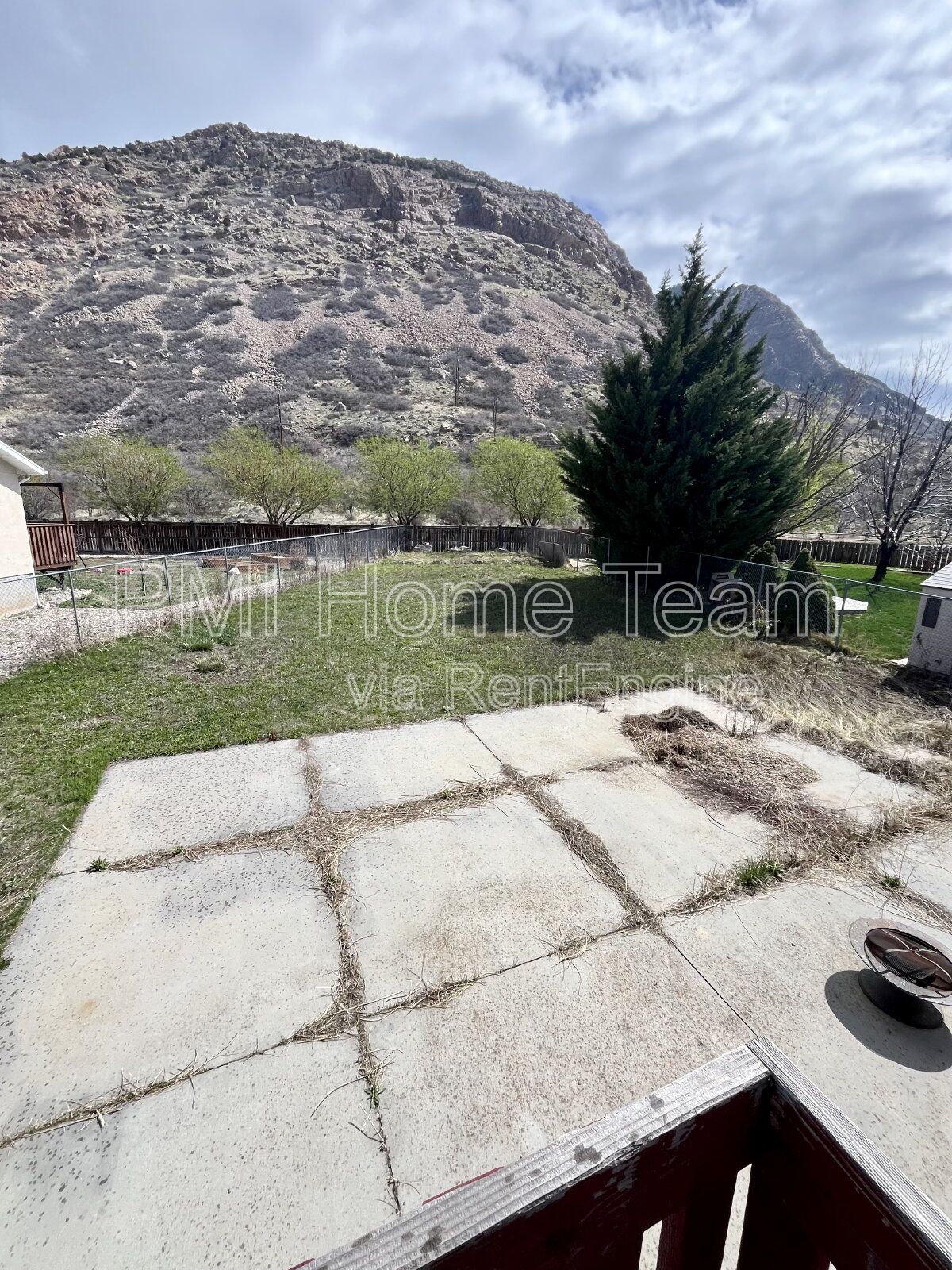 Gallery Image 15