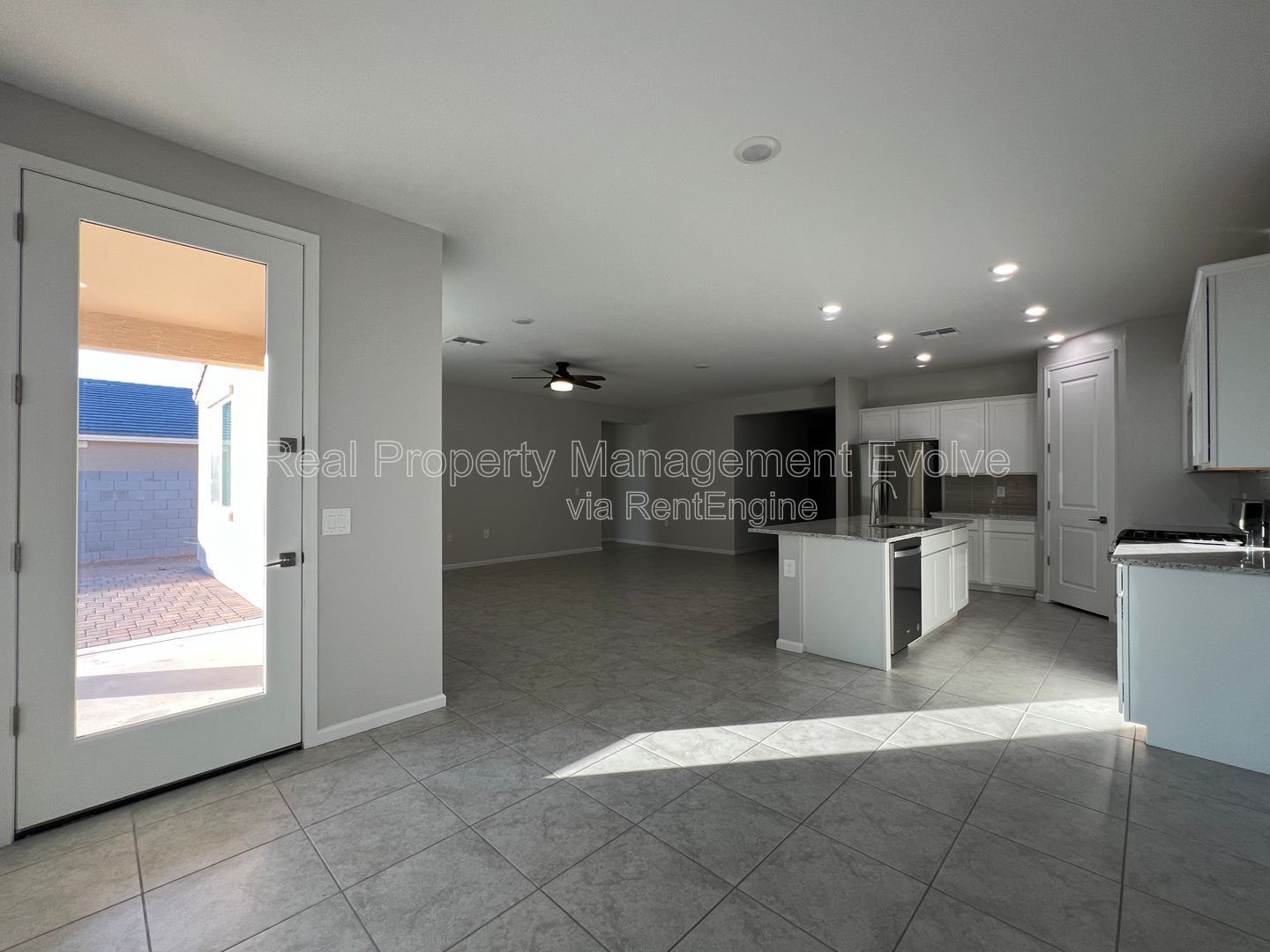 Gallery Image 14