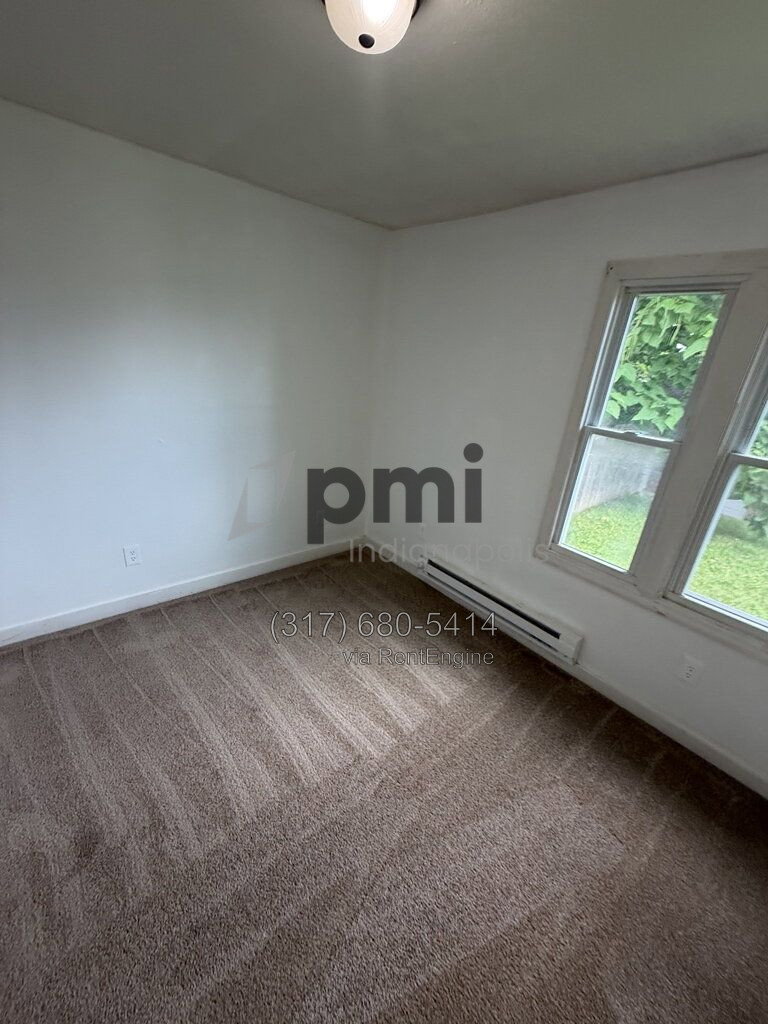 Gallery Image 22