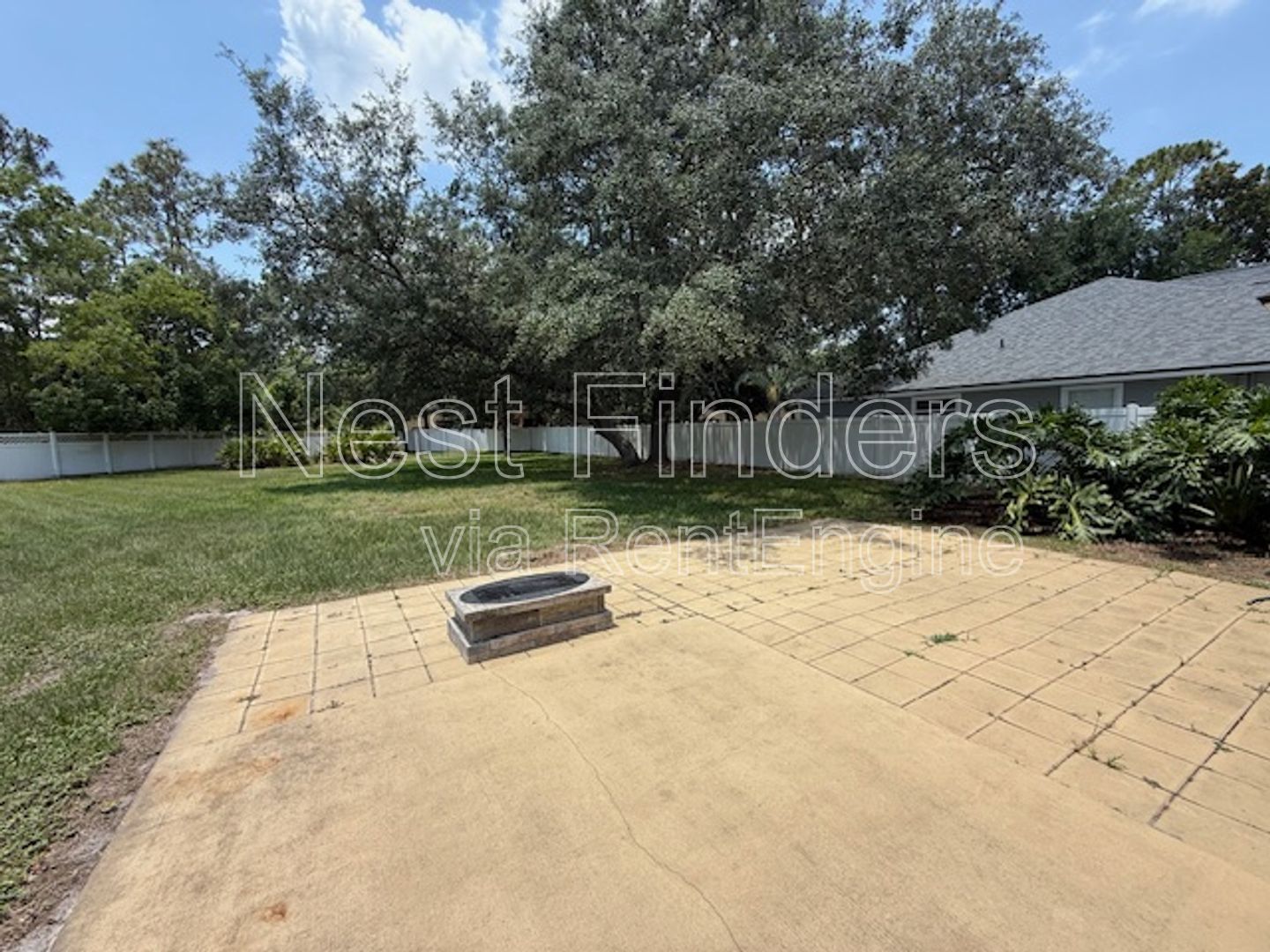 Gallery Image 36