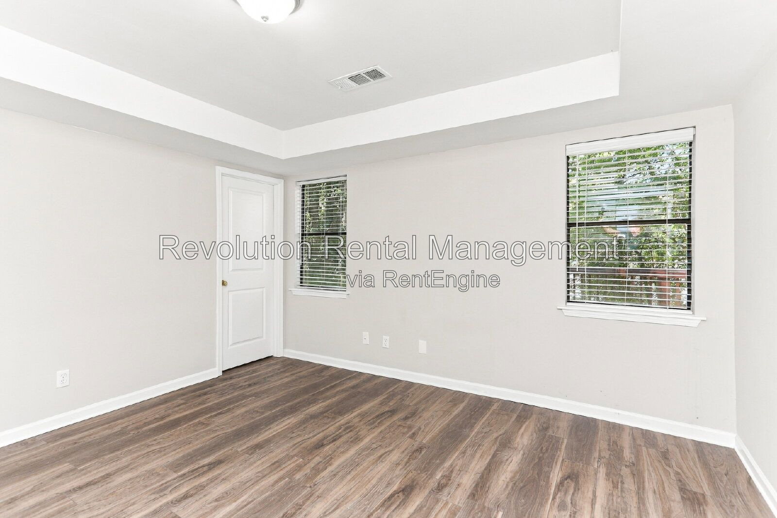 Gallery Image 25